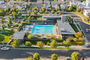 3344 Forney Wy, Sacramento, CA 95816 - Photo 57