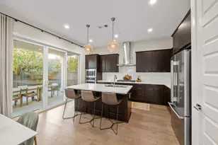 3344 Forney Wy, Sacramento, CA 95816 - Photo 19