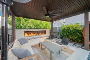 3344 Forney Wy, Sacramento, CA 95816 - Photo 49