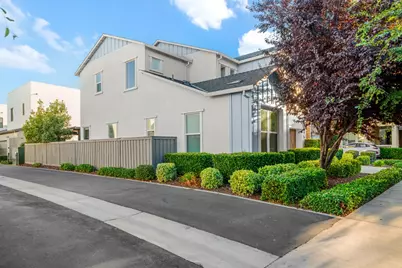 3344 Forney Way, Sacramento, CA 95816 - Photo 3