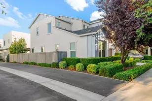 3344 Forney Wy, Sacramento, CA 95816 - Photo 3