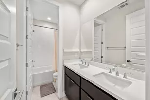 3344 Forney Wy, Sacramento, CA 95816 - Photo 29