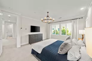 3344 Forney Wy, Sacramento, CA 95816 - Photo 33