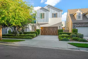 3344 Forney Wy, Sacramento, CA 95816 - Photo 1