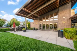 3344 Forney Wy, Sacramento, CA 95816 - Photo 71