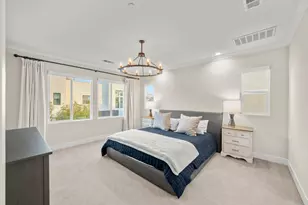 3344 Forney Wy, Sacramento, CA 95816 - Photo 31