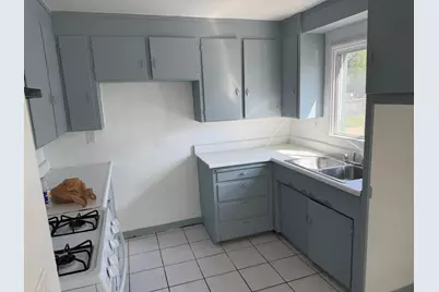 602 Walnut Street, West Sacramento, CA 95691 - Photo 11