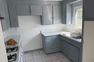 602 Walnut St, West Sacramento, CA 95691 - Photo 11