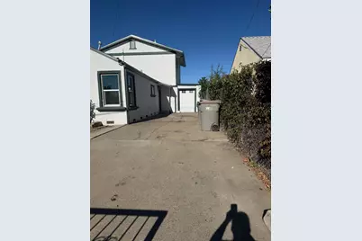 602 Walnut Street, West Sacramento, CA 95691 - Photo 1
