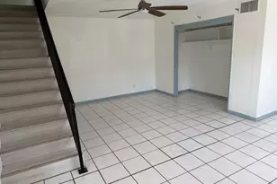 602 Walnut St, West Sacramento, CA 95691 - Photo 13