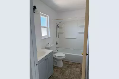 602 Walnut Street, West Sacramento, CA 95691 - Photo 17