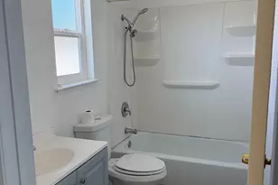 602 Walnut St, West Sacramento, CA 95691 - Photo 17