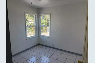 602 Walnut Street, West Sacramento, CA 95691 - Photo 5