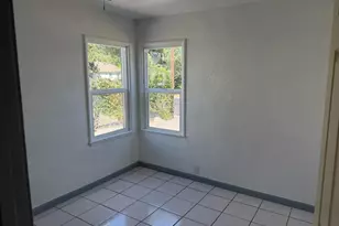 602 Walnut St, West Sacramento, CA 95691 - Photo 5