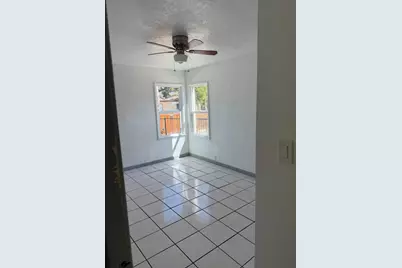 602 Walnut Street, West Sacramento, CA 95691 - Photo 7