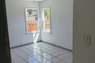 602 Walnut St, West Sacramento, CA 95691 - Photo 7
