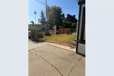 602 Walnut Street, West Sacramento, CA 95691 - Photo 3