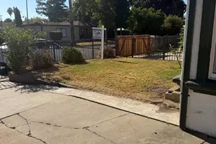 602 Walnut St, West Sacramento, CA 95691 - Photo 3