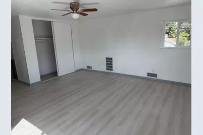 602 Walnut Street, West Sacramento, CA 95691 - Photo 19