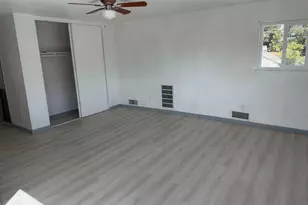 602 Walnut St, West Sacramento, CA 95691 - Photo 19
