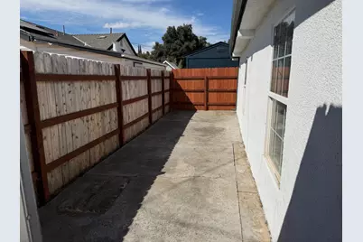 602 Walnut Street, West Sacramento, CA 95691 - Photo 23