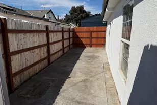602 Walnut St, West Sacramento, CA 95691 - Photo 23