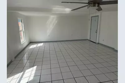 602 Walnut Street, West Sacramento, CA 95691 - Photo 21
