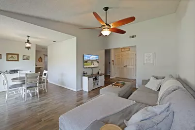 1033 Pepperwood Drive, Manteca, CA 95336 - Photo 9