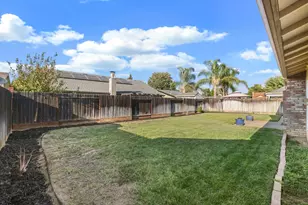 1033 Pepperwood Dr, Manteca, CA 95336 - Photo 39