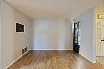 1033 Pepperwood Drive, Manteca, CA 95336 - Photo 21