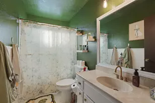 1033 Pepperwood Dr, Manteca, CA 95336 - Photo 27