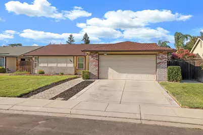 1033 Pepperwood Drive, Manteca, CA 95336 - Photo 3