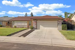 1033 Pepperwood Dr, Manteca, CA 95336 - Photo 3