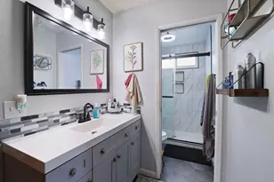 1033 Pepperwood Dr, Manteca, CA 95336 - Photo 29