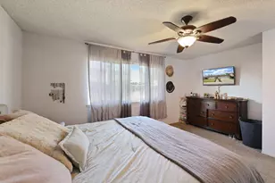 1033 Pepperwood Dr, Manteca, CA 95336 - Photo 33