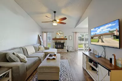 1033 Pepperwood Drive, Manteca, CA 95336 - Photo 7
