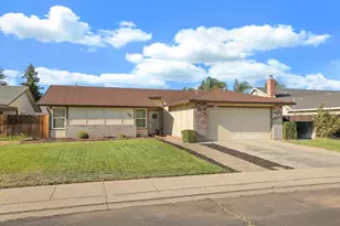 1033 Pepperwood Dr, Manteca, CA 95336 - Photo 1