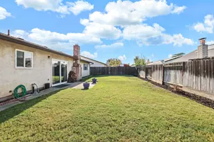 1033 Pepperwood Dr, Manteca, CA 95336 - Photo 37