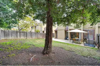 2537 Higgins Road, West Sacramento, CA 95691 - Photo 33