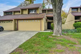 2537 Higgins Rd, West Sacramento, CA 95691 - Photo 1