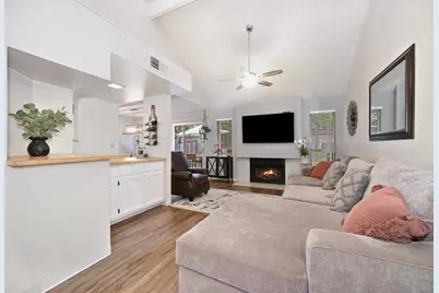 2537 Higgins Road, West Sacramento, CA 95691 - Photo 7