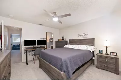 2537 Higgins Road, West Sacramento, CA 95691 - Photo 25