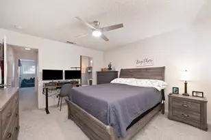 2537 Higgins Rd, West Sacramento, CA 95691 - Photo 25