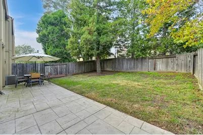 2537 Higgins Road, West Sacramento, CA 95691 - Photo 31