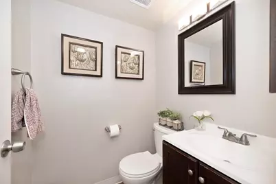 2537 Higgins Road, West Sacramento, CA 95691 - Photo 19