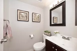 2537 Higgins Rd, West Sacramento, CA 95691 - Photo 19