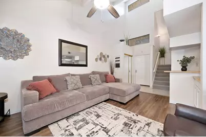 2537 Higgins Road, West Sacramento, CA 95691 - Photo 9