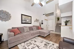 2537 Higgins Rd, West Sacramento, CA 95691 - Photo 9