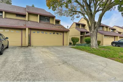 2537 Higgins Road, West Sacramento, CA 95691 - Photo 3