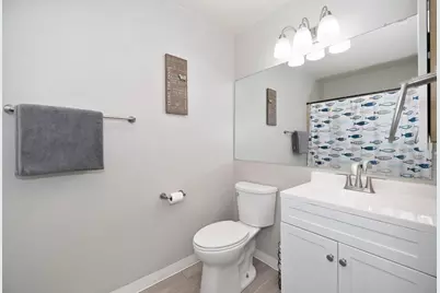 2537 Higgins Road, West Sacramento, CA 95691 - Photo 23